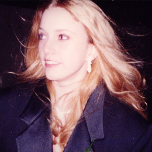 Kathleen Martin Photo 26
