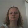 Jacqueline Reid Photo 30