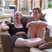 Kimberly Horn Photo 10