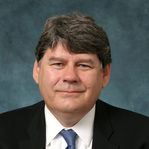 Gene Higginbotham Photo 18