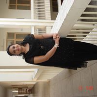Maryam Akbar Photo 21