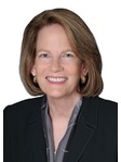 Karen Cullen Photo 3