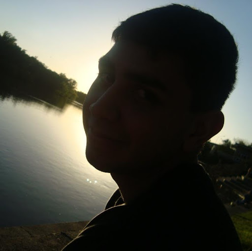 Rafael Feliz Photo 26