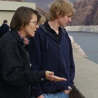 Kathy Newcomb Photo 29
