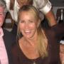 Deborah Roach Photo 28
