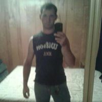 Christopher Yoder Photo 29