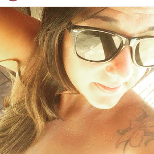 Jill Duarte Photo 18