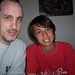 Richard Daniel Photo 20