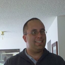 Chris Light Photo 36