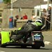 Michael Howle Photo 17