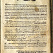 Elizabeth Boland Photo 25