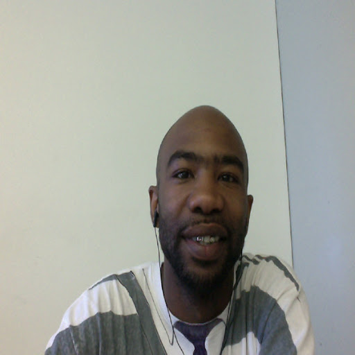 Earnest Jones Photo 11