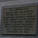 Renee Field Photo 18