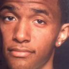 Terry Fuller Photo 33