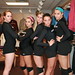 Laura Robison Photo 31