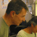 Lewis Feldman Photo 17