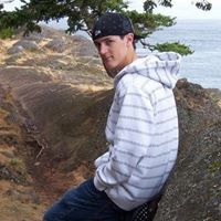 Jason Hole Photo 6