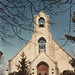 Belinda Lewis Photo 14