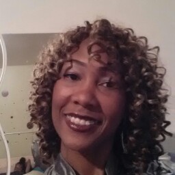 Latasha Allen Photo 35