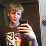 Jacob Stratton Photo 25