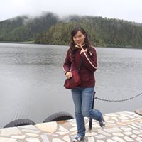 Li Yu Photo 33