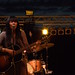 Mary Thao Photo 22