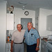 Frank Carbone Photo 37