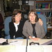 Nancy Faulk Photo 6