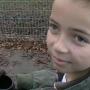 Thomas Stackhouse Photo 28