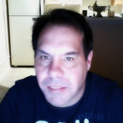 Mark Lane Photo 48