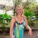 Sheila Estes Photo 24