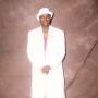 Robert Shuler Photo 17