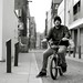 Danny Ingram Photo 20