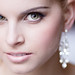 Lynn Cherry Photo 18