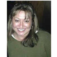 Patricia Rogers Photo 45