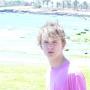 Nicholas Baxter Photo 41