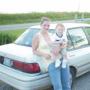 Tabatha Reynolds Photo 15