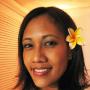 Kimberly Carver Photo 30