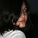 Elizandro Munoz Photo 3