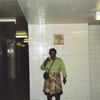 Clara Mcbride Photo 5