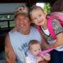 Debbie Mabry Photo 21