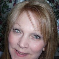 Susan Fitts Photo 25
