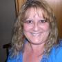 Debbie Mooney Photo 15