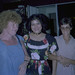 Janette South Photo 4