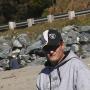 Mike Merrifield Photo 21