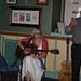 Sharon Crompton Photo 4