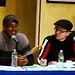 Cristy Robinson Photo 9