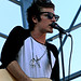 Victoria Goodwin Photo 14