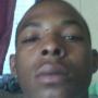 Robert Sowells Photo 5
