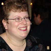 Deborah Frederick Photo 27